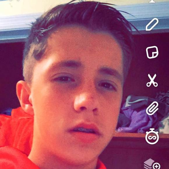 devanjdavis123